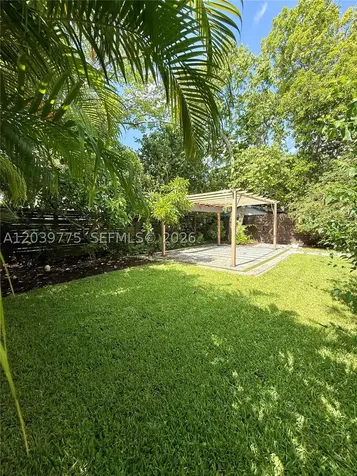 4456 SW 10th Street Miami FL 33134