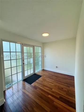 4456 SW 10th Street Miami FL 33134