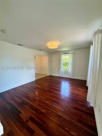4456 SW 10th Street Miami FL 33134