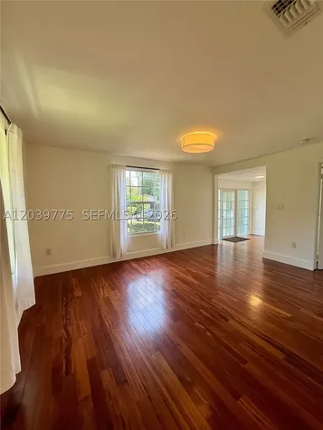 4456 SW 10th Street Miami FL 33134