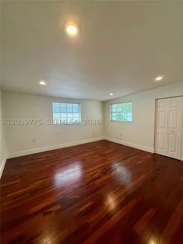 4456 SW 10th Street Miami FL 33134