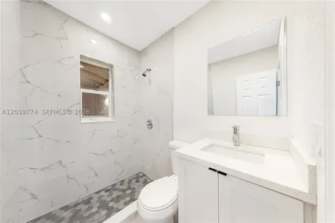 11702 NW 1st Avenue Miami FL 33168
