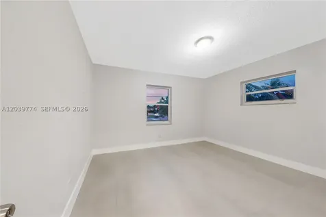 11702 NW 1st Avenue Miami FL 33168