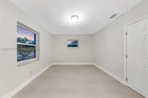 11702 NW 1st Avenue Miami FL 33168