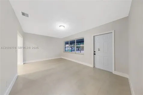 11702 NW 1st Avenue Miami FL 33168