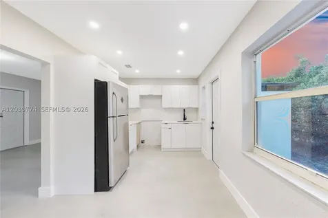 11702 NW 1st Avenue Miami FL 33168
