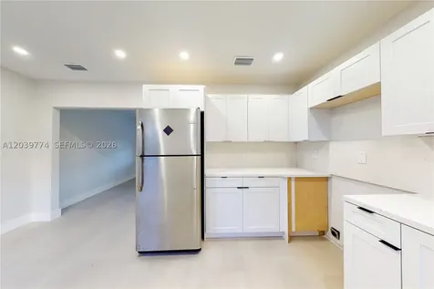 11702 NW 1st Avenue Miami FL 33168