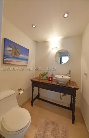 2016 Bay Drive Miami Beach FL 33141