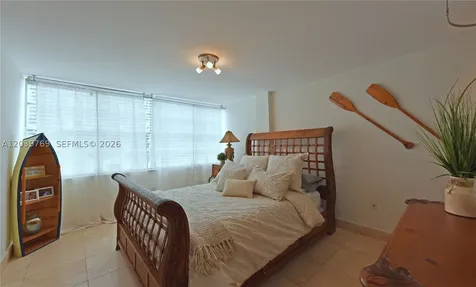 2016 Bay Drive Miami Beach FL 33141