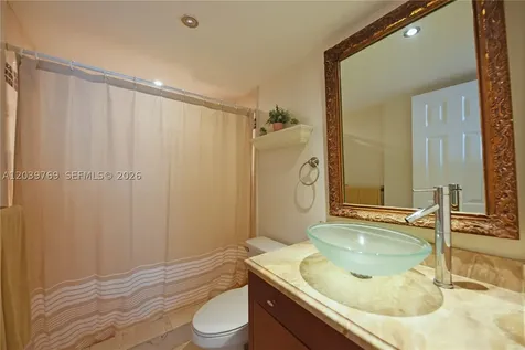 2016 Bay Drive Miami Beach FL 33141