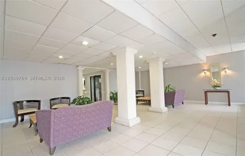 2016 Bay Drive Miami Beach FL 33141