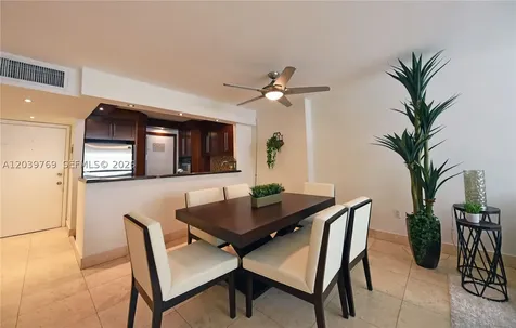 2016 Bay Drive Miami Beach FL 33141