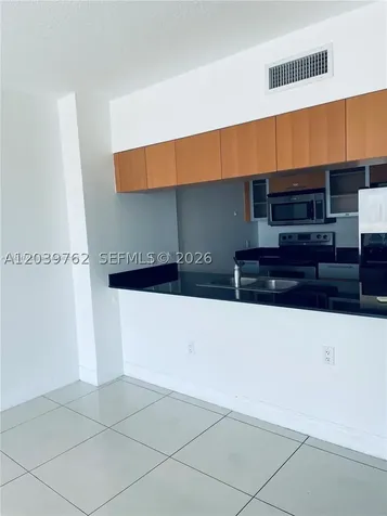 1750 N Bayshore Drive Miami FL 33132
