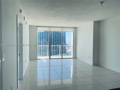 1750 N Bayshore Drive Miami FL 33132