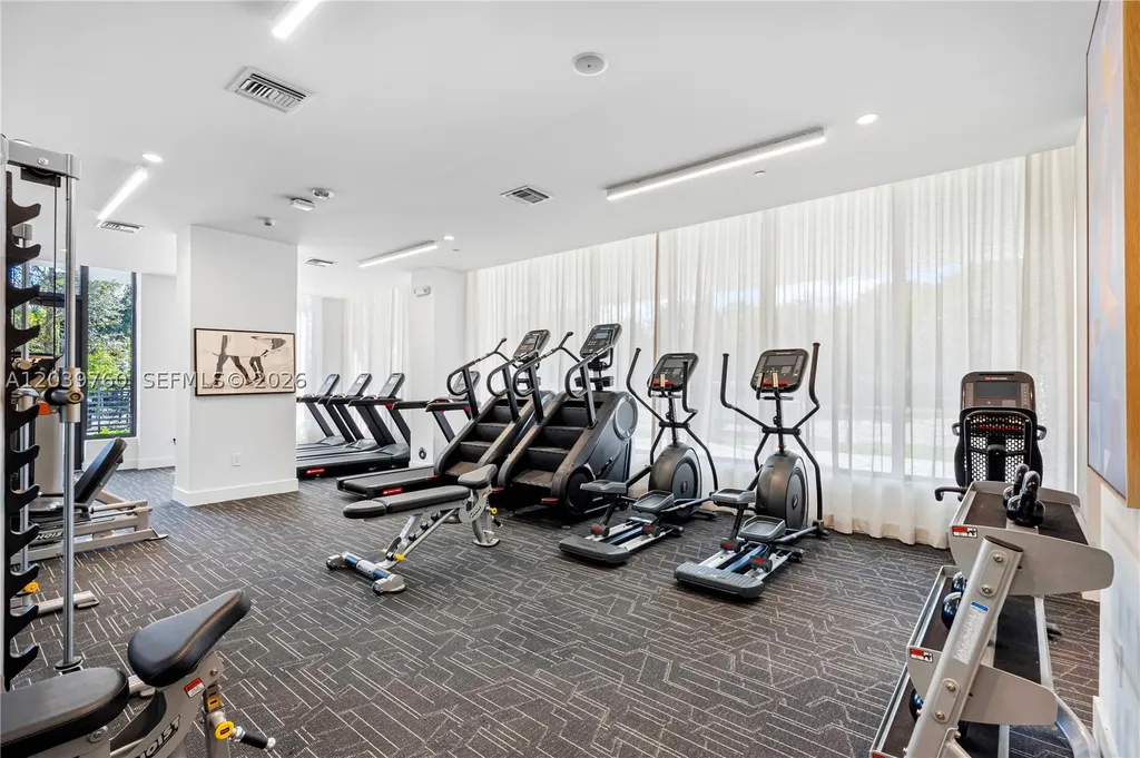 208 N Federal Highway Pompano Beach FL 33062