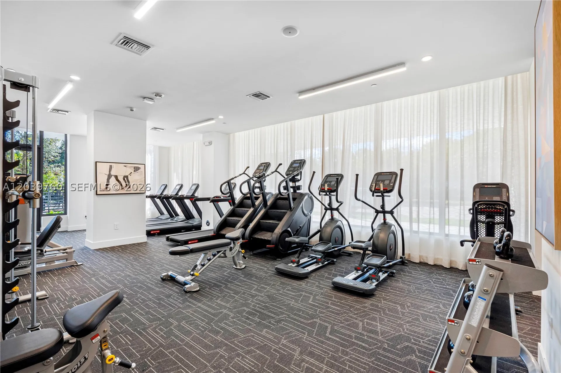 208 N Federal Highway Pompano Beach FL 33062