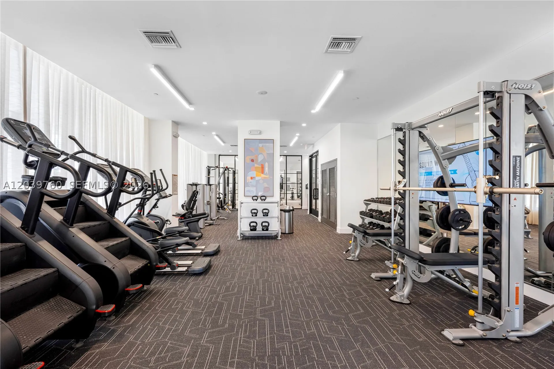 208 N Federal Highway Pompano Beach FL 33062