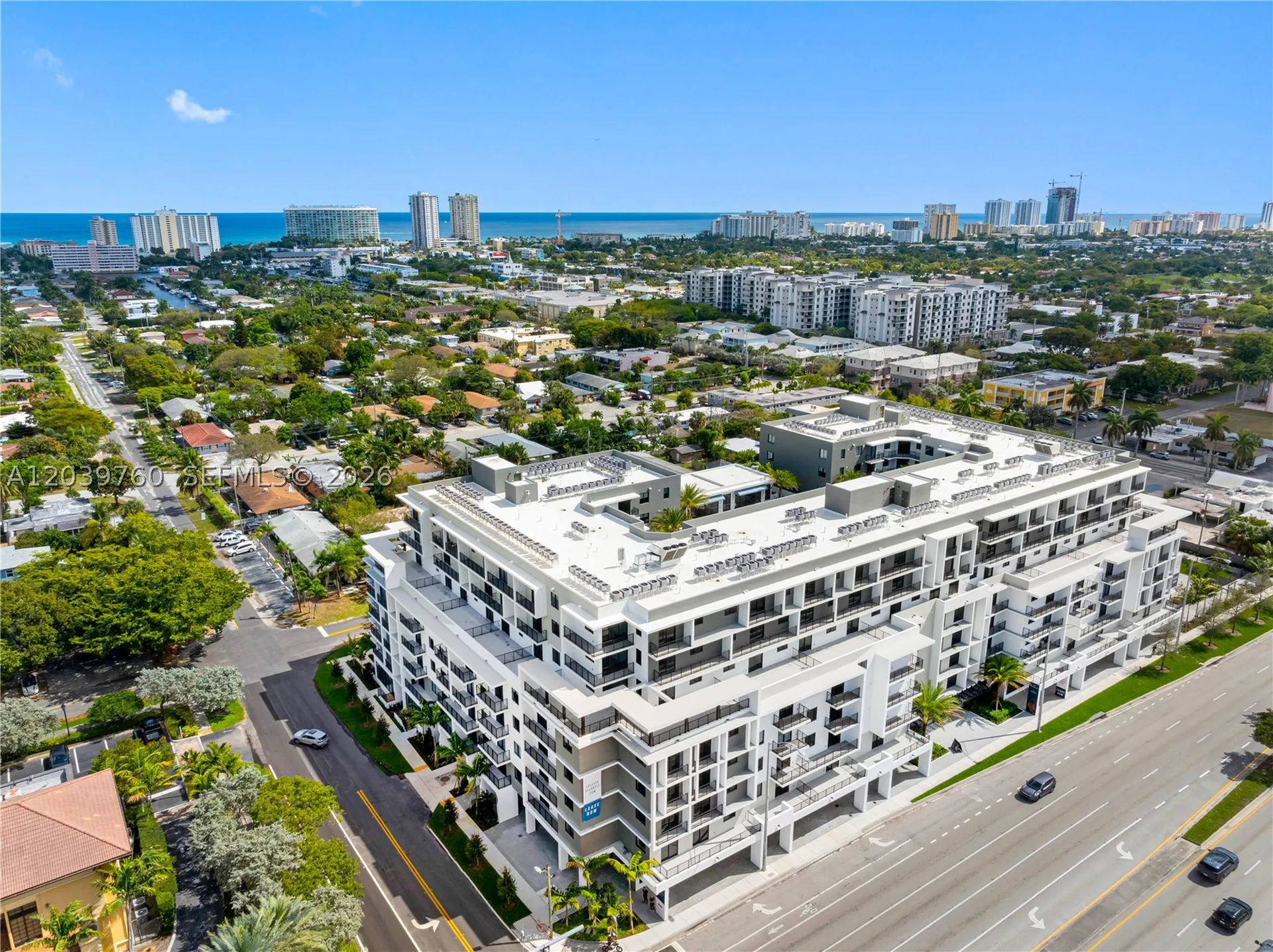 208 N Federal Highway Pompano Beach FL 33062