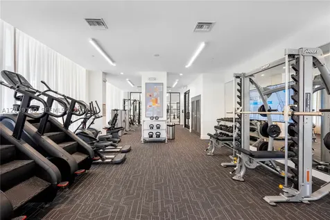 208 N Federal Highway Pompano Beach FL 33062