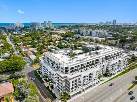 208 N Federal Highway Pompano Beach FL 33062