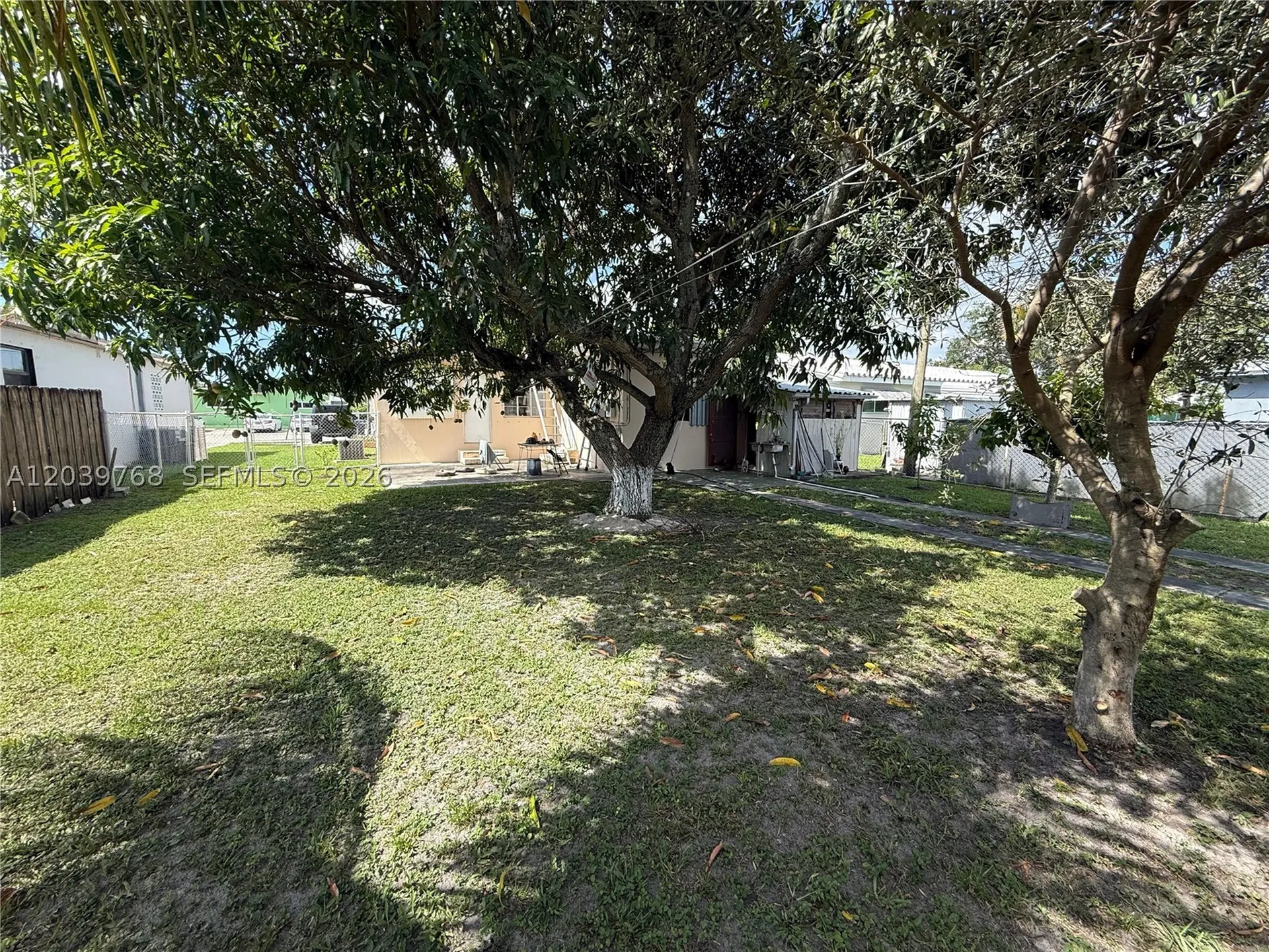 2447 Arthur Street Hollywood FL 33020