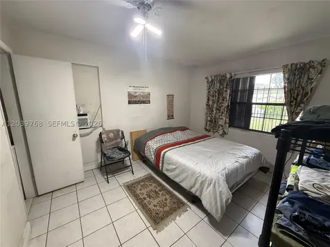 2447 Arthur Street Hollywood FL 33020