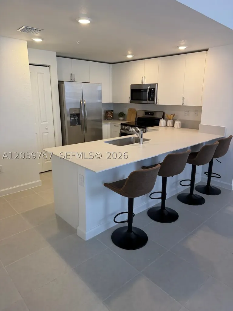 12486 SW 248 Homestead FL 33032