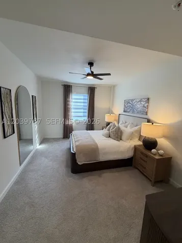 12486 SW 248 Homestead FL 33032