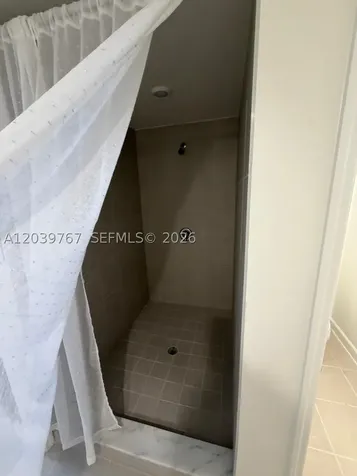 12486 SW 248 Homestead FL 33032