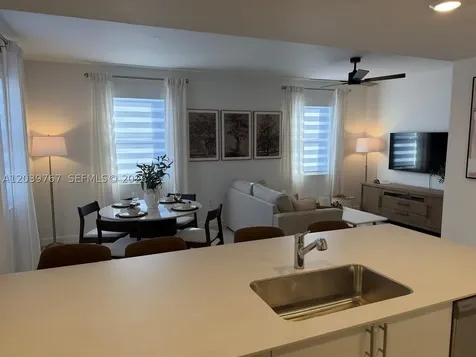 12486 SW 248 Homestead FL 33032