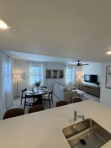 12486 SW 248 Homestead FL 33032