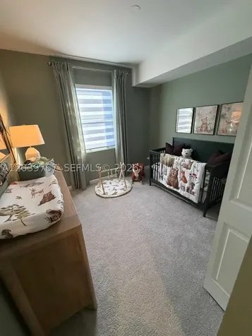 12486 SW 248 Homestead FL 33032