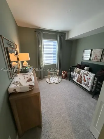 12486 SW 248 Homestead FL 33032