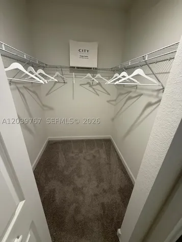 12486 SW 248 Homestead FL 33032
