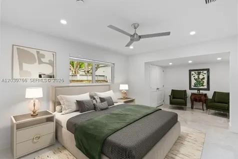 291 E Shore Drive E Miami FL 33133