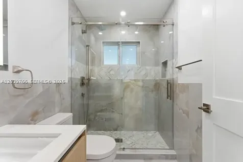 291 E Shore Drive E Miami FL 33133