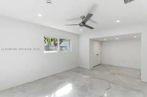 291 E Shore Drive E Miami FL 33133