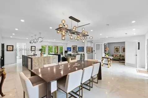 291 E Shore Drive E Miami FL 33133