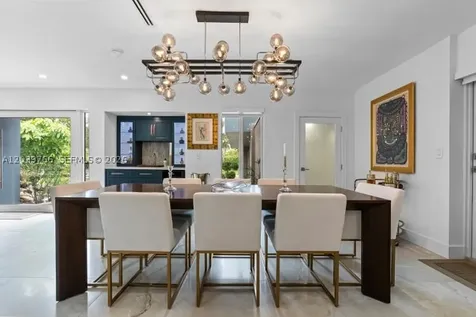 291 E Shore Drive E Miami FL 33133