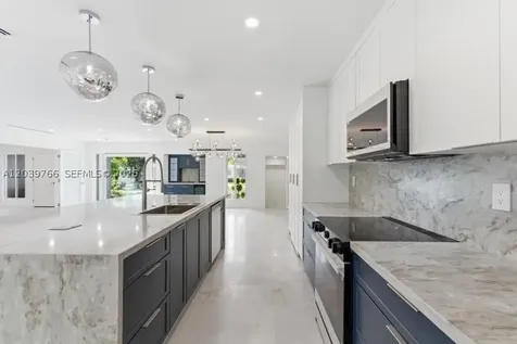 291 E Shore Drive E Miami FL 33133