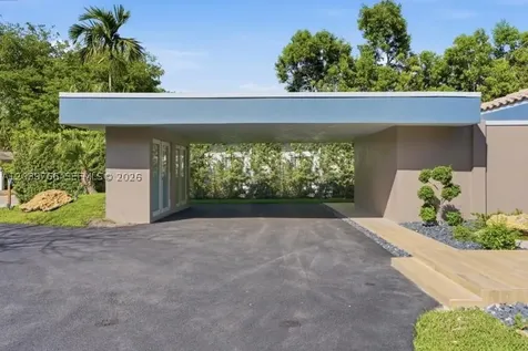 291 E Shore Drive E Miami FL 33133