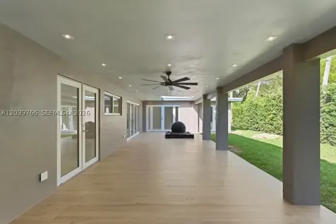 291 E Shore Drive E Miami FL 33133