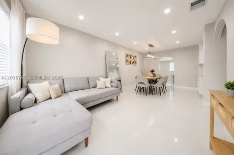 10731 SW 51st Drive Miami FL 33165