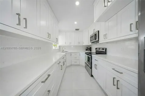 10731 SW 51st Drive Miami FL 33165