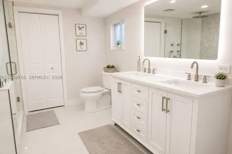 10731 SW 51st Drive Miami FL 33165