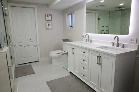 10731 SW 51st Drive Miami FL 33165