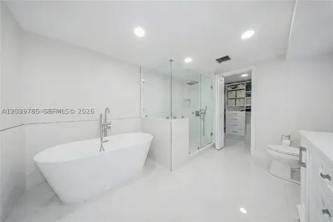 10731 SW 51st Drive Miami FL 33165