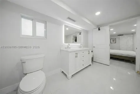 10731 SW 51st Drive Miami FL 33165