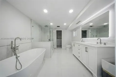 10731 SW 51st Drive Miami FL 33165