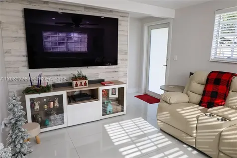10731 SW 51st Drive Miami FL 33165